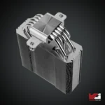 Thermalright TA120 EX V2 CPU Air Cooler