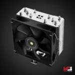 Thermalright TA120 EX V2 CPU Air Cooler