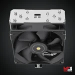 Thermalright TA120 EX V2 CPU Air Cooler