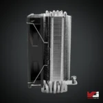 Thermalright TA120 EX V2 CPU Air Cooler