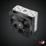 Thermalright TA120 EX V2 CPU Air Cooler
