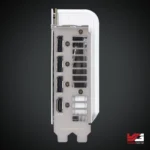 ASUS Prime NVIDIA GeForce RTX 5070 12GB Graphics Card