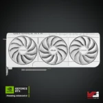 ASUS Prime NVIDIA GeForce RTX 5070 12GB Graphics Card