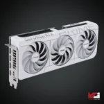 ASUS Prime NVIDIA GeForce RTX 5070 12GB Graphics Card