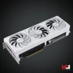 ASUS Prime NVIDIA GeForce RTX 5070 12GB Graphics Card