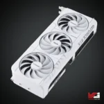 ASUS Prime NVIDIA GeForce RTX 5070 12GB Graphics Card