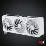 ASUS Prime NVIDIA GeForce RTX 5070 12GB Graphics Card