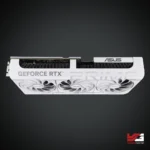 ASUS Prime NVIDIA GeForce RTX 5070 12GB Graphics Card