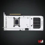 ASUS Prime NVIDIA GeForce RTX 5070 12GB Graphics Card