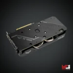 ASUS TUF Gaming GTX 1660 Super 3X Graphics Card