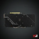 ASUS TUF Gaming GTX 1660 Super 3X Graphics Card
