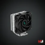 DEEPCOOL AG400 DIGITAL SINGLE FAN Air Cooler