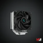 DEEPCOOL AG400 DIGITAL SINGLE FAN Air Cooler