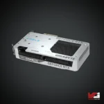 Gigabyte NVIDIA GeForce RTX 5060 Ti 8GB Graphics Card
