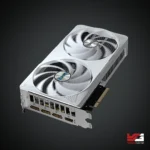 Gigabyte NVIDIA GeForce RTX 5060 Ti 8GB Graphics Card