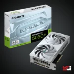 Gigabyte NVIDIA GeForce RTX 5060 Ti 8GB Graphics Card