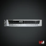 Gigabyte NVIDIA GeForce RTX 5060 Ti 8GB Graphics Card