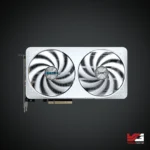 Gigabyte NVIDIA GeForce RTX 5060 Ti 8GB Graphics Card