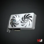Gigabyte NVIDIA GeForce RTX 5060 Ti 8GB Graphics Card