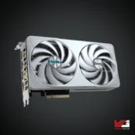 Gigabyte NVIDIA GeForce RTX 5060 Ti 8GB Graphics Card