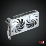 Gigabyte NVIDIA GeForce RTX 5060 Ti 8GB Graphics Card
