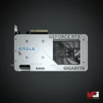 Gigabyte NVIDIA GeForce RTX 5060 Ti 8GB Graphics Card