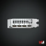Gigabyte NVIDIA GeForce RTX 5060 Ti 8GB Graphics Card