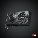 Gigabyte RTX 5060 8GB Windforce OC Edition Graphics Card
