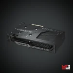 Gigabyte RTX 5060 8GB Windforce OC Edition Graphics Card