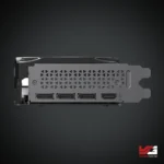 PNY NVIDIA GeForce RTX 5070 12GB Graphics Card