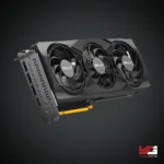 PNY NVIDIA GeForce RTX 5070 12GB Graphics Card