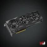 PNY NVIDIA GeForce RTX 5070 12GB Graphics Card