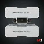 Thermalright 120 Assassin Peerless MINI White