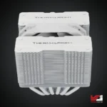 Thermalright 120 Assassin Peerless MINI White