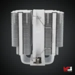 Thermalright 120 Assassin Peerless MINI White