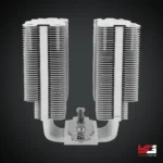 Thermalright 120 Assassin Peerless MINI White