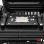 Thermalright AMD AM5 Secure Frame V2
