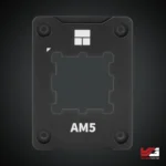 Thermalright AMD AM5 Secure Frame V2