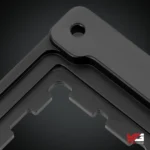 Thermalright AMD AM5 Secure Frame V2