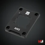 Thermalright AMD AM5 Secure Frame V2