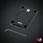 Thermalright AMD AM5 Secure Frame V2