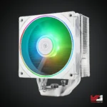 Thermalright Assassin Spirit 120 Evo ARGB WHITE