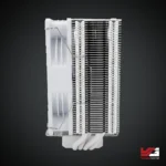 Thermalright Assassin Spirit 120 Evo ARGB WHITE