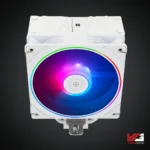 Thermalright Assassin Spirit 120 Evo ARGB WHITE