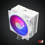 Thermalright Assassin Spirit 120 Evo ARGB WHITE
