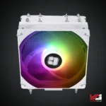 Thermalright Assassin X 120 Refined SE ARGB White