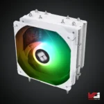 Thermalright Assassin X 120 Refined SE ARGB White