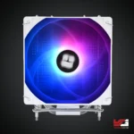 Thermalright Assassin X 120 Refined SE ARGB White