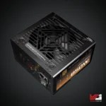 Thermalright KG-850 850W 80 Plus Gold Power Supply