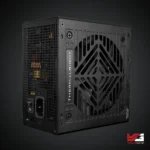 Thermalright KG-850 850W 80 Plus Gold Power Supply